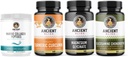 Ancient Bliss fælles støtte bundle