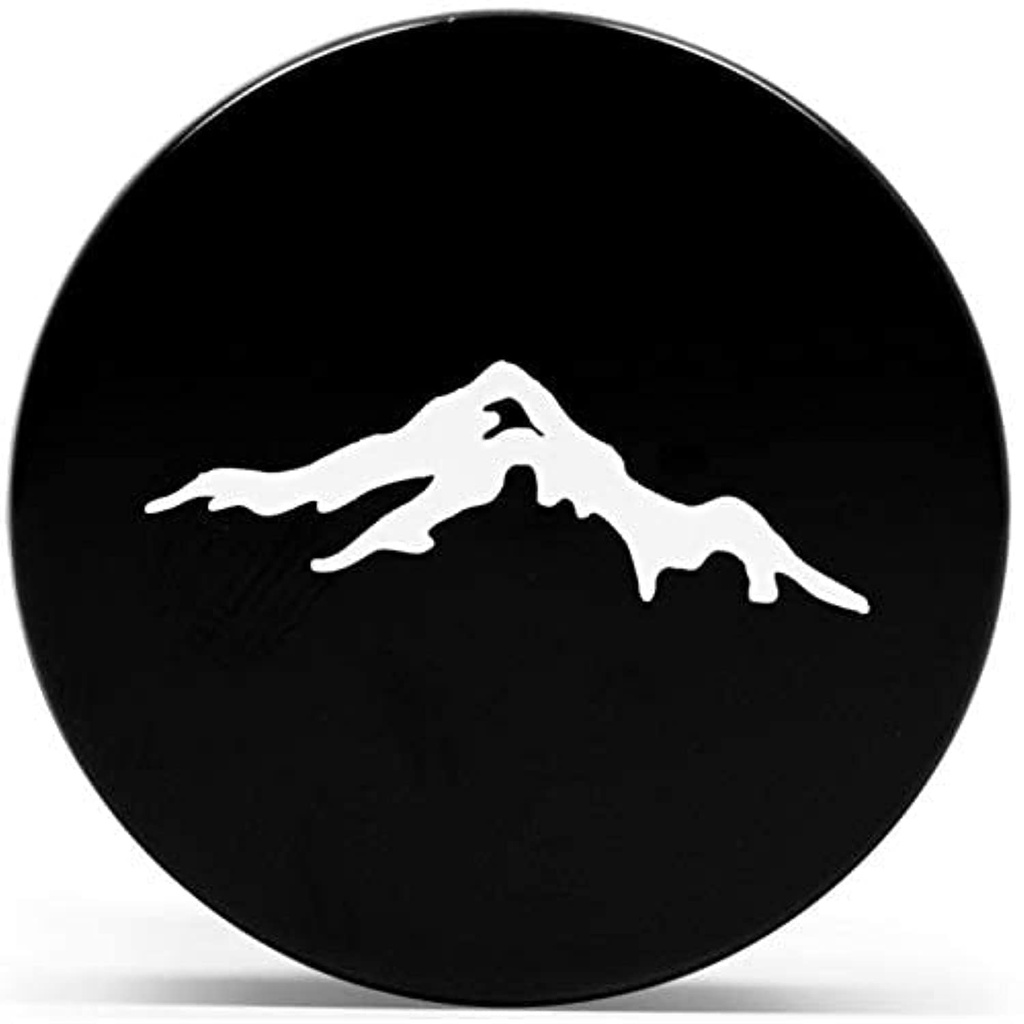 Pure Himalayan Shilajit, Shangrila Manuka Shilajit Honey (15ml, pakke med 1)