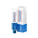 MediNatura Traumeel Salve Aktuel smertelindring for muskelsmerter skade eller motion Relaterede smerter & ømhed Arnica + 13 aktive ingredienser - Made in Germany - 3.53 oz
