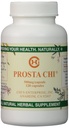 Chi 's Enterprise Prosta Chi 120 kapsler, 500 mg kapsler