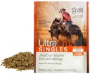 UltraCruz ® Equine Skin and Allergy, 120 Singler