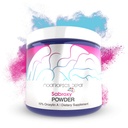 Nootropics Depot Sabroxy ® Oroxylin- pulver 124; 30 mormor • 124; minimum 10% Oroxylin- - 124; Oroxylum indicum • 124; Kan hjælpe med at fremme fokus & motivering • 124; Kan hjælpe med at fremme kognitiv funktion