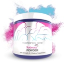 Nootropics Depot Sabroxy ® Oroxylin- pulver 124; 30 mormor • 124; minimum 10% Oroxylin- - 124; Oroxylum indicum • 124; Kan hjælpe med at fremme fokus & motivering • 124; Kan hjælpe med at fremme kognitiv funktion