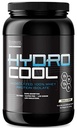 Ultimate Nutrition HydroCool Hydrolyzed Whey Protein Isolate Powder uden bloating - Fedt og Gluten Free, Rapid Absorption, 33 Bedste Protein, Vanilla, 3 Pund