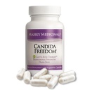 Massey Medicinals Colon Cleanse Pills - Crafted Digestive for Vibrant Living - Gut Health Probiotic Complex - 30 Capsules