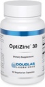 Douglas Laboratories Opti Zink 30 mg.