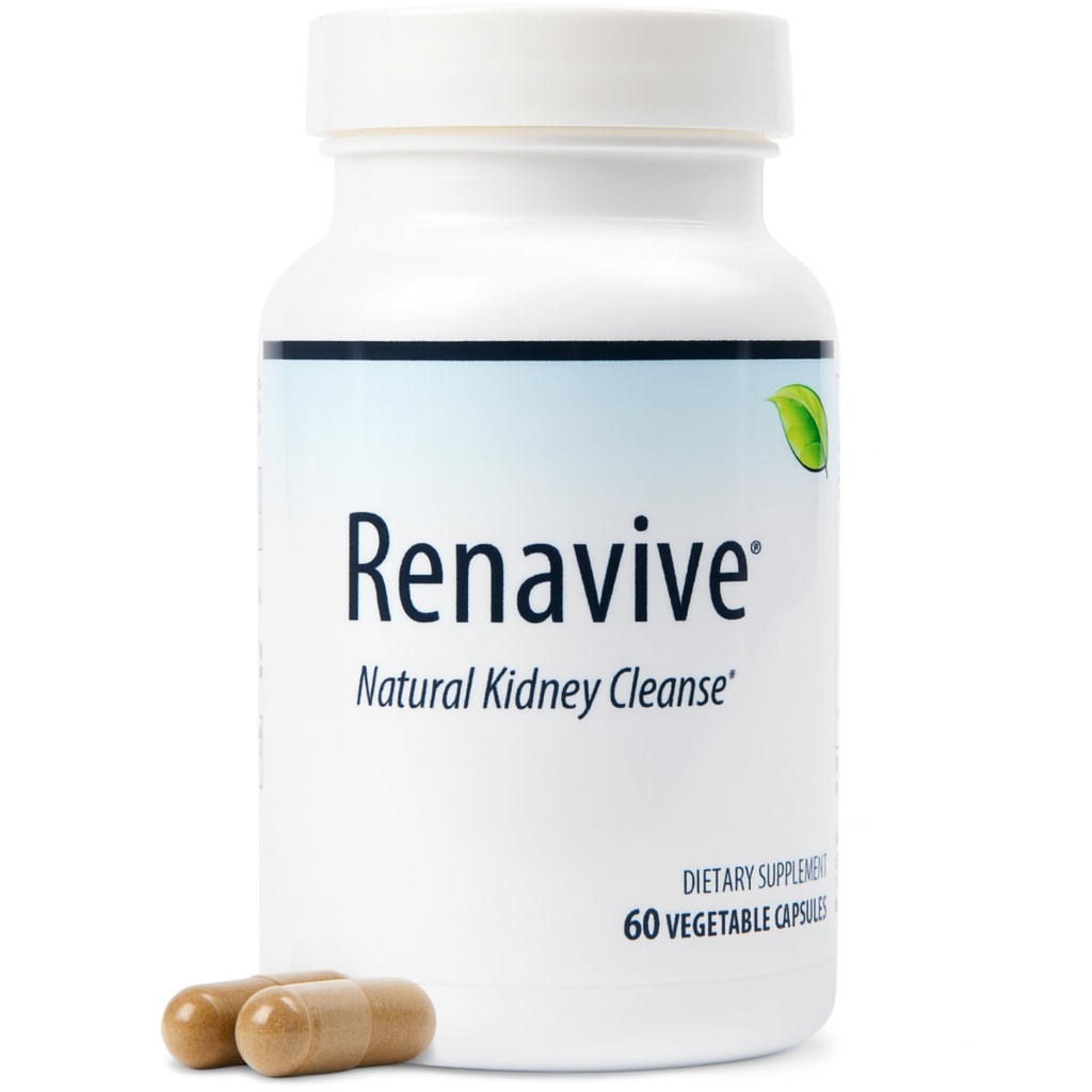 Natural Nyre Cleanse Downloader 124; Eliminere & Protect Against Nyre Stones against 124; Flush Urenheder & Clear System Downloader 124; Support Nyre Sundhed & Funktionsgrad 124; Chanca Piedra, Selleri Seed & More; 60 Kapsler