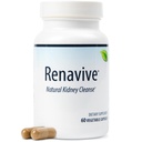 Natural Nyre Cleanse Downloader 124; Eliminere & Protect Against Nyre Stones against 124; Flush Urenheder & Clear System Downloader 124; Support Nyre Sundhed & Funktionsgrad 124; Chanca Piedra, Selleri Seed & More; 60 Kapsler