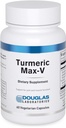 Douglas Laboratories Turméric Max- V