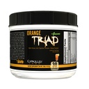 CONTROLLED LABS Orange Triad Plus Grønne for mænd og kvinder, 30 Servering Iron Free Sports Supplement for samlet sundhed, Multivitamin, fordøjelse, immunsystem, og fælles sundhed