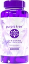 Purple tree Post- Celebration Wellness124; Lever Support, Body Replenisher, Rapid Hydration