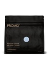 ProMix Nutrition Casein Protein Powder - Grass- Fed, Pasture Raised, Slow Release Micellar Casein - Gluten- Free - Unflavored, 2.5 Pound (pakke med 1)