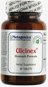 Metagenics - Ulcinex - 90 Tablets [Health and Beauty]