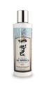 Mo 'Minerals Trace Mineral Drops ttesmå 124; 72 + Ionic Trace Minerals ttesmå 124; 8 oz.