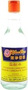 Kaliumcarbonat & natriumhydrogencarbonat opløsning (lysvand) - 16,9 fl oz (pakning med 1 stk.)