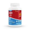 Redd Remedies, Joint Health Original, Hjælper Styrke Connective Tissue og Cartiage, 90 Vegetariske Kapsler