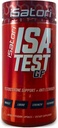iSatori ISA-Test GF High Performance - Gain Strength and Increase Muscle Mass - Hardcore Training for Exercise and Sports - Gluten-Free Anti-Estrogen Complex - 120 Capsules