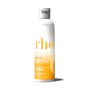 Rho Nutrition Liposomal Quercetin - Ultra High Absorption Liquercetin Supplement - Understøtter immunsystemet, Allergi Defense, og sund aldring