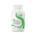 Søg Health Bile Nutrients, Herbal fordøjelsesfremmende støtte til sund galdeblære funktion og bile produktion, understøtter sund fedt fordøjelse og lever funktion (120 kapsler) *