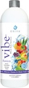 Eniva Vibe Fusion Daily Liquid Multivitamin og Mineral Supplement Elderberry Zink VIT C VIT D