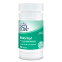 21 Century One Daily Essential Tablets, 100 Count