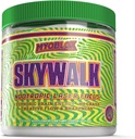MyoBlox Skywalk Nootrop Brain Fuel