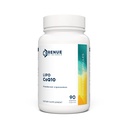 Renue By Science CoQ10 - Coenzym Q10 som Ubiquinol CoQ10