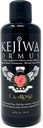 Kejiwa I A- Rose Ormus: Mono-Atomic Gold Minerals Infunderes med Organic Rose Damascena Medical 124; Spiritual Awareness Supplement for Heart Chakra Aktivering 3.4 fl oz