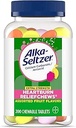 Alka- Seltzer Extra Strength Heartburn ReliefChews, Antacida for Fast Heartburn & Syre fordøjelsesbesvær Relief På farten, 200 Ct