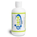elete Electrolyte Add- in Hydration Drops Deponering 124; Natrium, Magnesium, Kalium & Trace Minorities