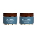 Plexus ® Bio Cleanse ® 180 ct. (2 Pack)
