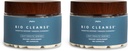 Plexus ® Bio Cleanse ® 180 ct. (2 Pack)