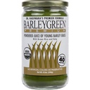 Dr. Hagiwara 's Original Premium w / Kelp - Organic Barley Grass Juice Powder 8.5oz (240g) - 40 Servere
