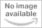 Reliable-1 Laboratories Nasal Spray 12 timers Relief Nasal Decongestant