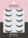 Ryshi Eye Lases Wispies - 5 par