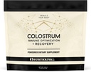 Surthrival: Colostrum Powder (2 Kilo, 4.4lbs), Immun Optimering & Inddrivelse, Pulver Kosttilskud, Gut Health, Immunstøtte, Keto Friendly