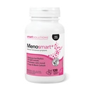 SMART LØSNINGER Menosmart Plus, 120 CT
