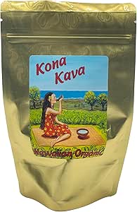 55% Kavalactone Paste (0, 5 oz)