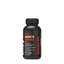 GNC Men 's Yohimbe 451, Pure Extract, 60 kapsler