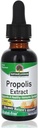 Naturens svar Propolis Resin Extract Decl. 124; Urtetilskud 124; All- Natural immunsupport