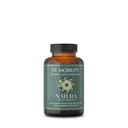 Natura Health Products JTL Mobility Supplement - Understøtter sund fælles funktion, mobilitet og komfort - Med collagen, Glucosamin Sulfate, Chondroitin Sulfate & White Willow (90 kapsler)