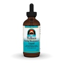 Source Naturals Wellness Herbal Resistance Liquid - med Echinacea, Coptis og Yin Chiao, immunforsvar * - 2 Fluid oz