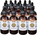 Timian (Thymus vulgaris) Flydende ekstrakt 15x4 fl.oz