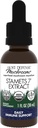 Host Defense Stamets 7 Extract - 7 Art Blend - Mushroom supplement til immunforsvar med Royal Sun Blazei, Cordyceps, Reishi, Maitake, Lion 's Mane, Chaga & Mesima - 1 fl oz (30 Servere) *