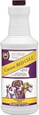 Horse Health Canine Red Cell, Flydende Vitamin-Iron- Mineral supplement til hvalpe, Aktive senior og gravide hunde, 1 Quart