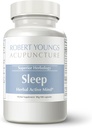 God nat Herbal supplement til Calming Aktiv Mind og fremme Regelmæssig hvile Mønsteret 124; Kraftfuld, hurtigt fungerende blend af naturlige urter hjælper slappe hjernen, rolig Intrusive Tanker, Promote Rest