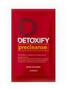 Precleanse