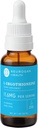 Neurogan L- Ergothioneine Liquid Supplement - 700 MG 60 Servering (1 OZ) - Antioxidant Support, Sund Aging & Brain Fuel * - Made in USA