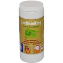 Lecithin King III (200 bløddele)