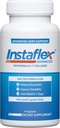 Instaflex Advanced Joint Support - Læge Formuleret fælles relief supplement, Featuring Collagen & 5 Andre fælles discomfort Fighting Ingredients - 14 Greve